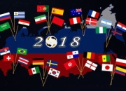 爱游戏官网客服-德国挑战俄罗斯，力争突破对手防线