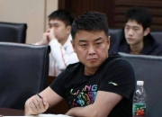 爱游戏app介绍-格局之争：球队谁能逆转乾坤？