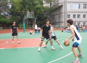 爱游戏在线-包含国内篮球职业联赛幕前花絮曝光，引网友热议的词条