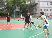爱游戏在线-包含国内篮球职业联赛幕前花絮曝光，引网友热议的词条