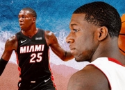 爱游戏平台账号-NBA后卫重回球场，再战篮球巅峰之路的简单介绍