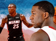 爱游戏平台账号-NBA后卫重回球场，再战篮球巅峰之路的简单介绍