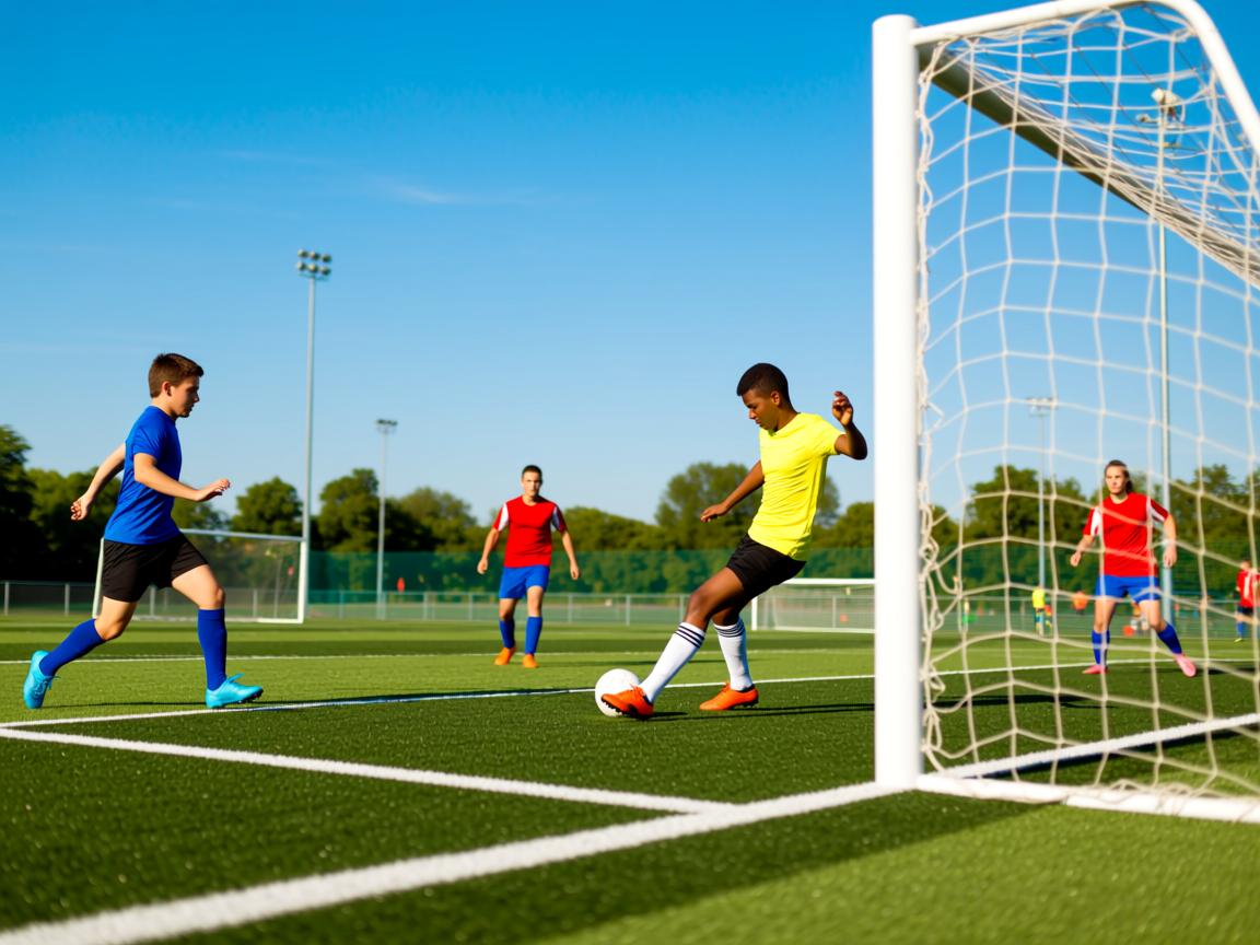 爱游戏app下载-巴黎圣日耳曼陷入困境，主帅备受质疑