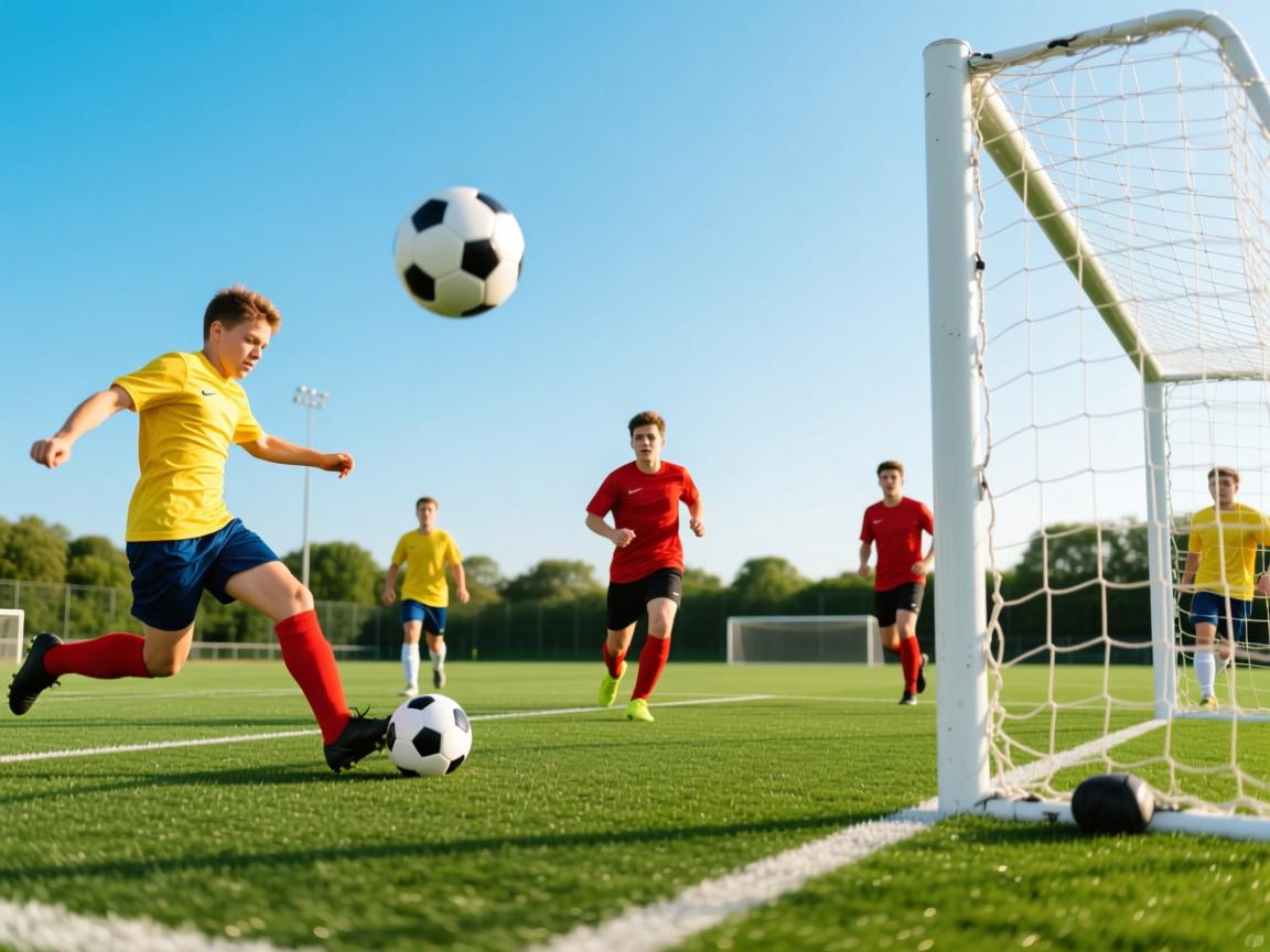 爱游戏体育-尤文图斯新帅上任,战术风格有所变化  第2张