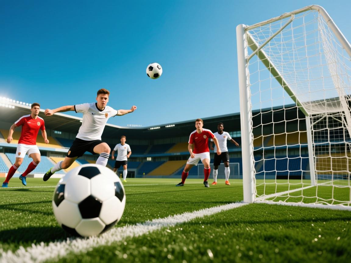 爱游戏体育下载-卢森堡女队零封对手晋级