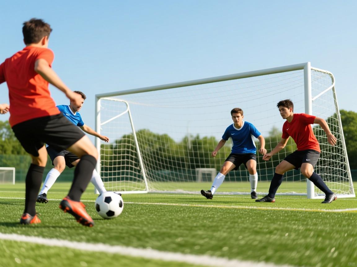 爱游戏平台-卢森堡女队零封对手晋级