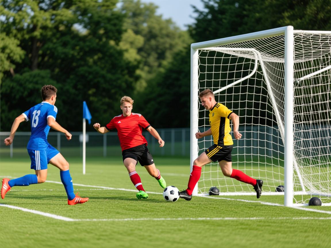 爱游戏平台-卢森堡女队零封对手晋级  第3张