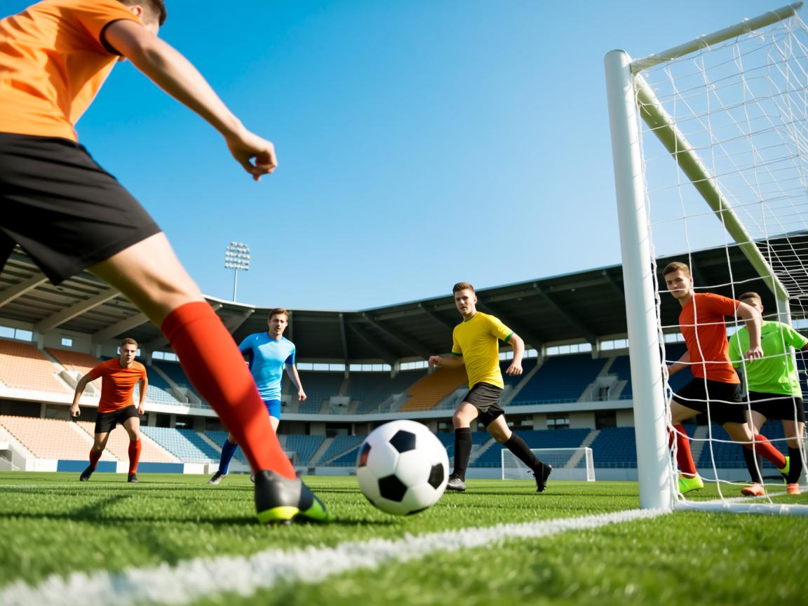 爱游戏ayx-利物浦苦练夺冠，队伍士气高涨  第2张