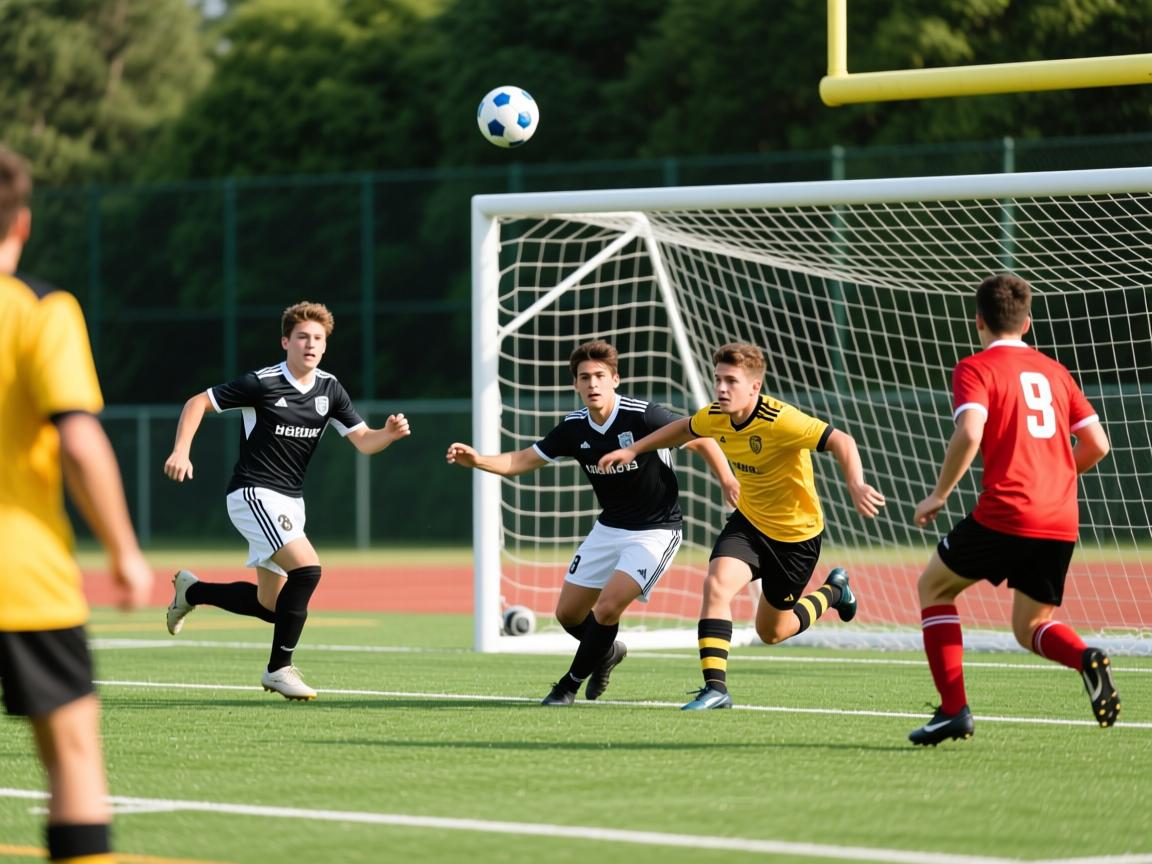 爱游戏体育下载-卢森堡女队零封对手晋级  第2张