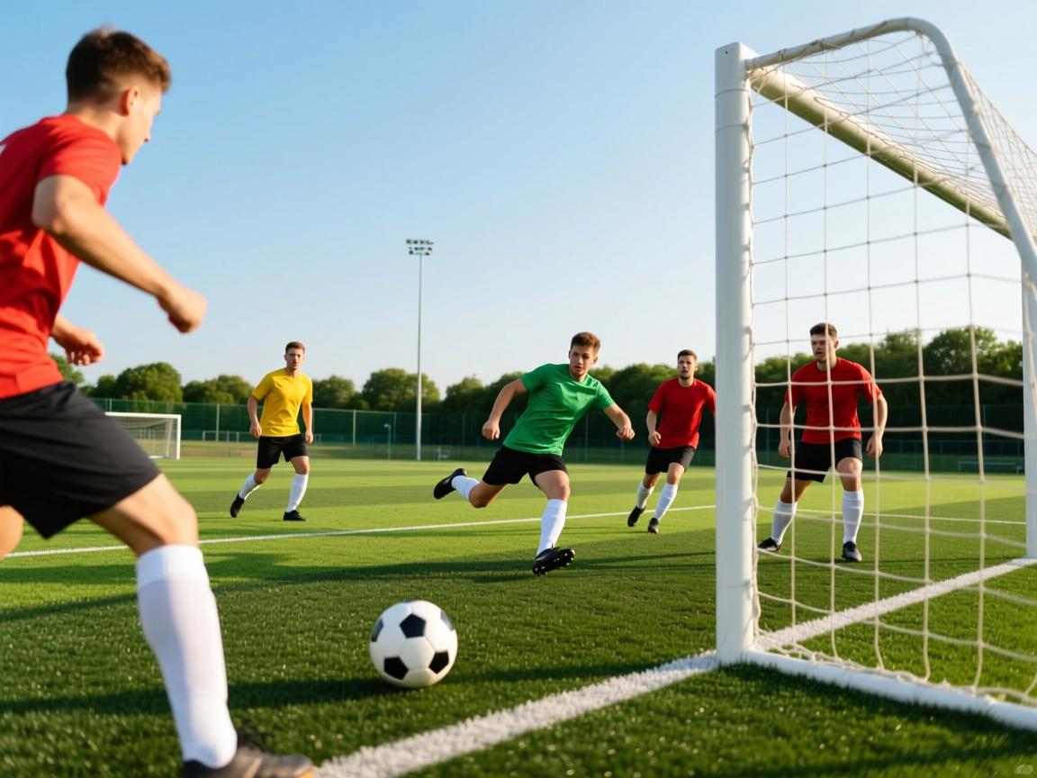 爱游戏体育-尤文图斯新帅上任，战术风格有所变化