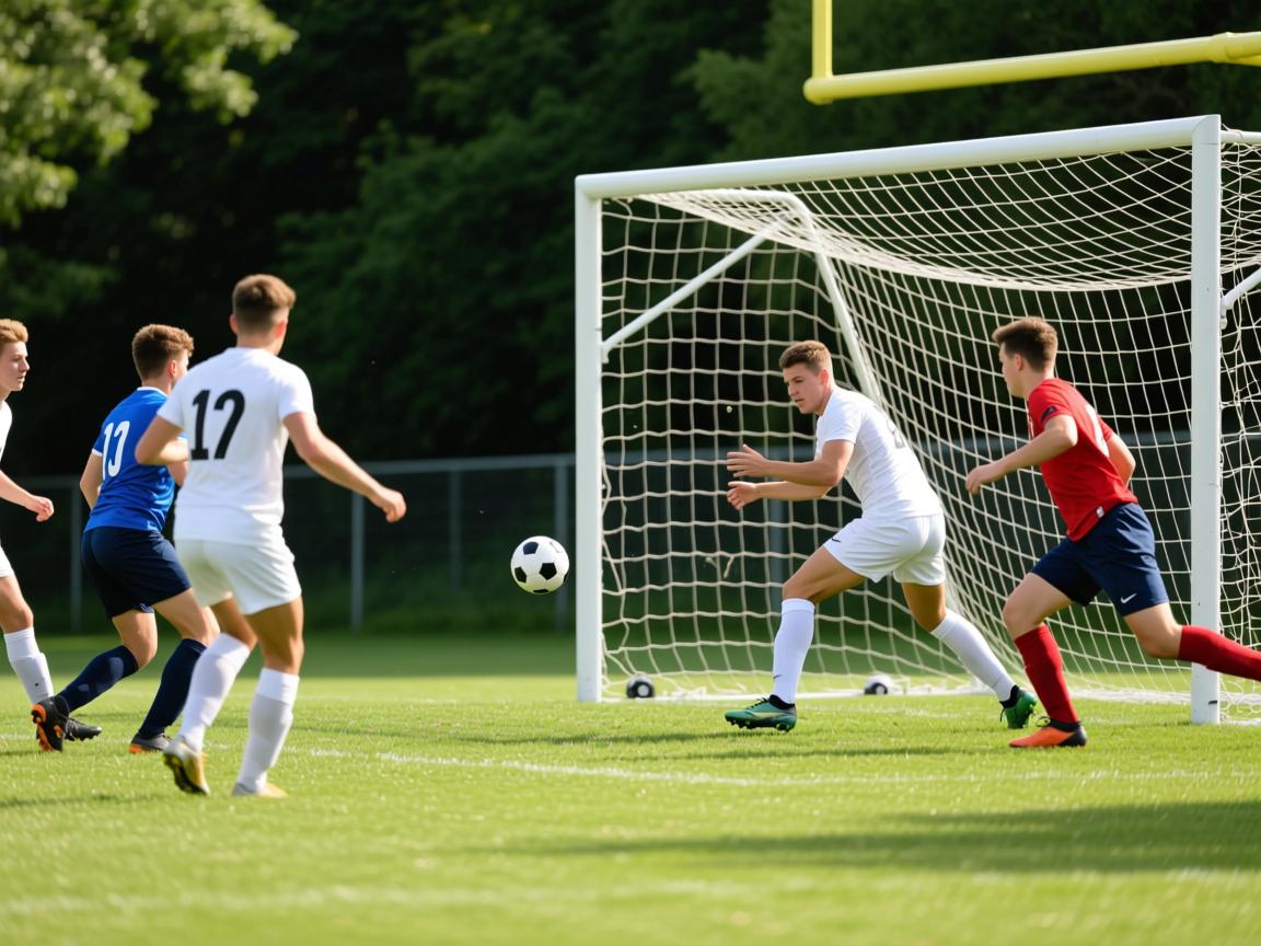 爱游戏体育-尤文图斯新帅上任,战术风格有所变化  第3张