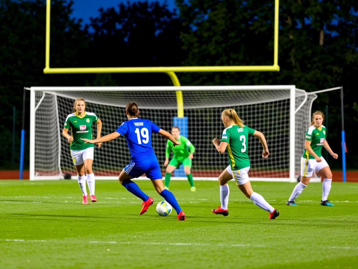 爱游戏ayx-利物浦苦练夺冠，队伍士气高涨