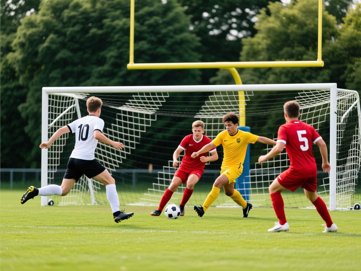 爱游戏ayx-利物浦苦练夺冠，队伍士气高涨  第3张