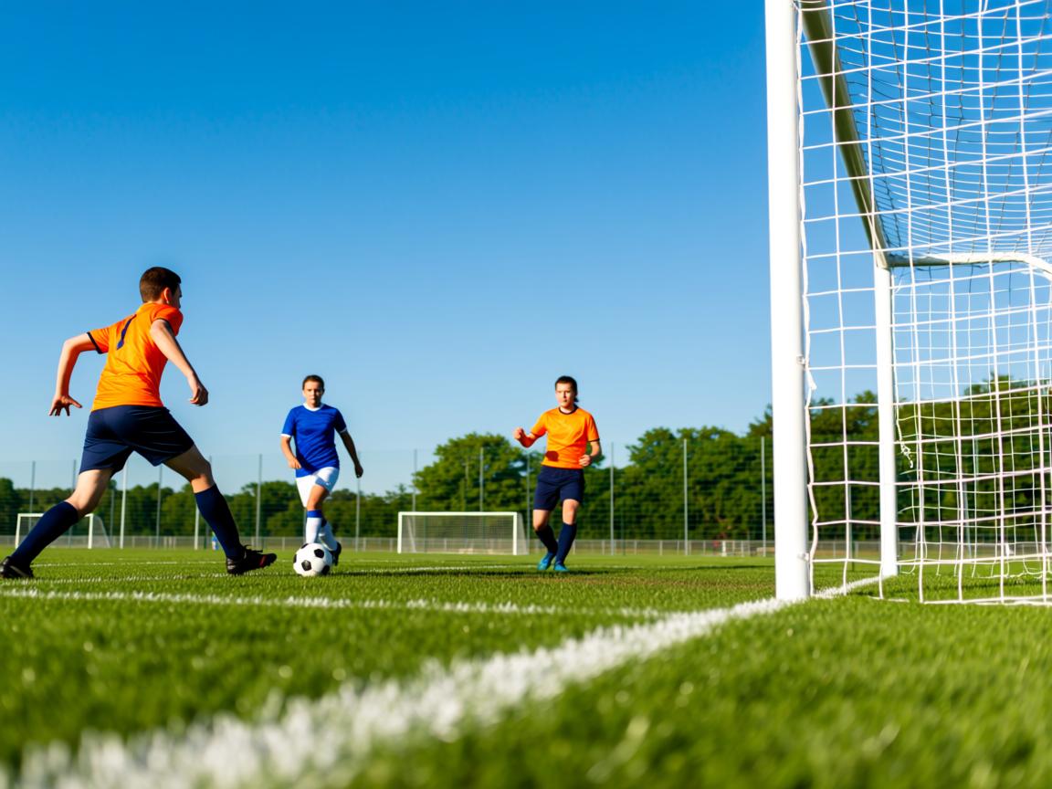 爱游戏app注册-马德里竞技连胜追赶领头羊,冲劲十足 第2张