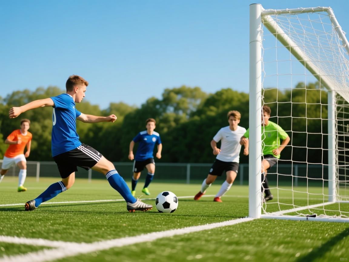 爱游戏app注册-马德里竞技连胜追赶领头羊，冲劲十足