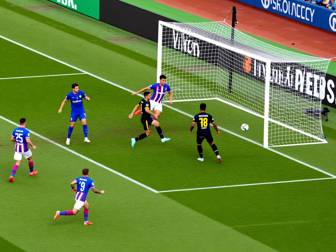 爱游戏app注册-马德里竞技连胜追赶领头羊,冲劲十足 第3张