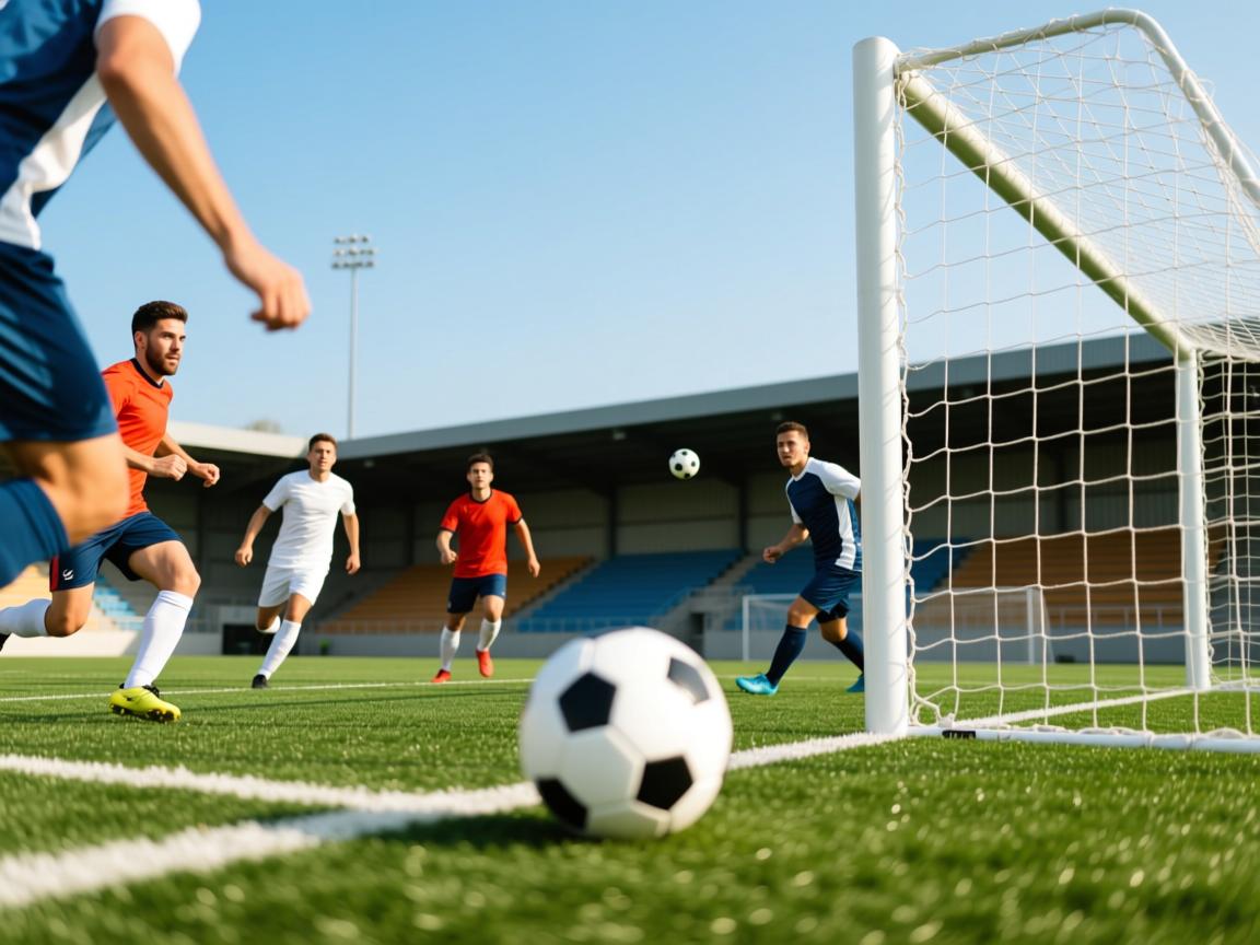 爱游戏下载-拜仁主力伤愈归来，实力大增