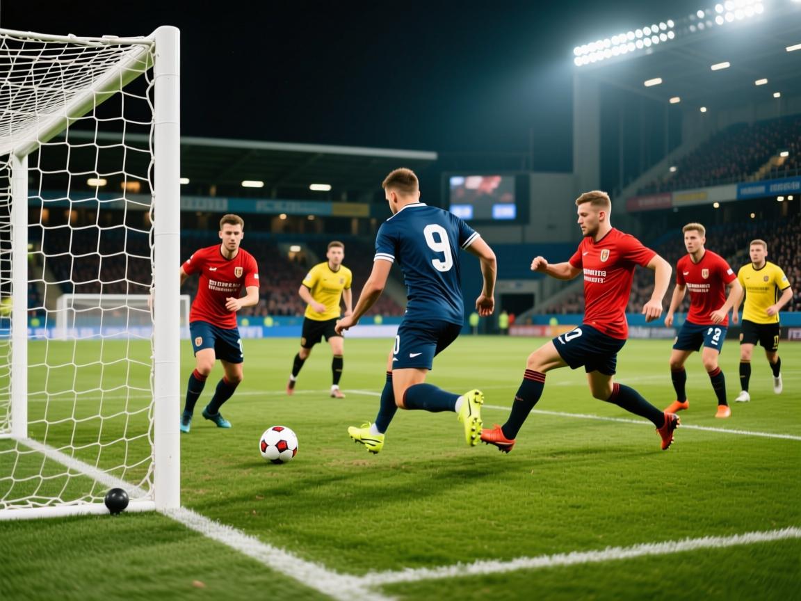 爱游戏下载-拜仁主力伤愈归来,实力大增  第2张