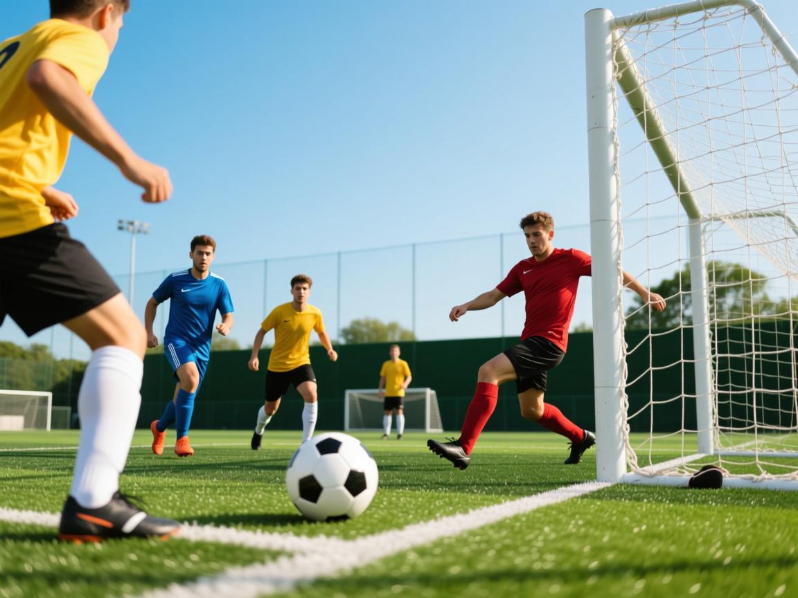 爱游戏下载-拜仁主力伤愈归来,实力大增  第3张