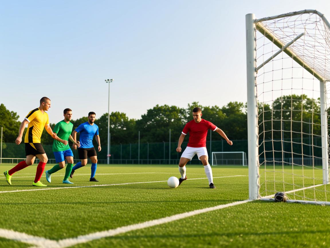 爱游戏体育下载-巴塞罗那阵容有变化，鲁伊斯迎首秀