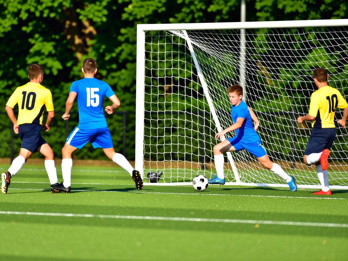 爱游戏体育下载-巴塞罗那阵容有变化，鲁伊斯迎首秀  第2张