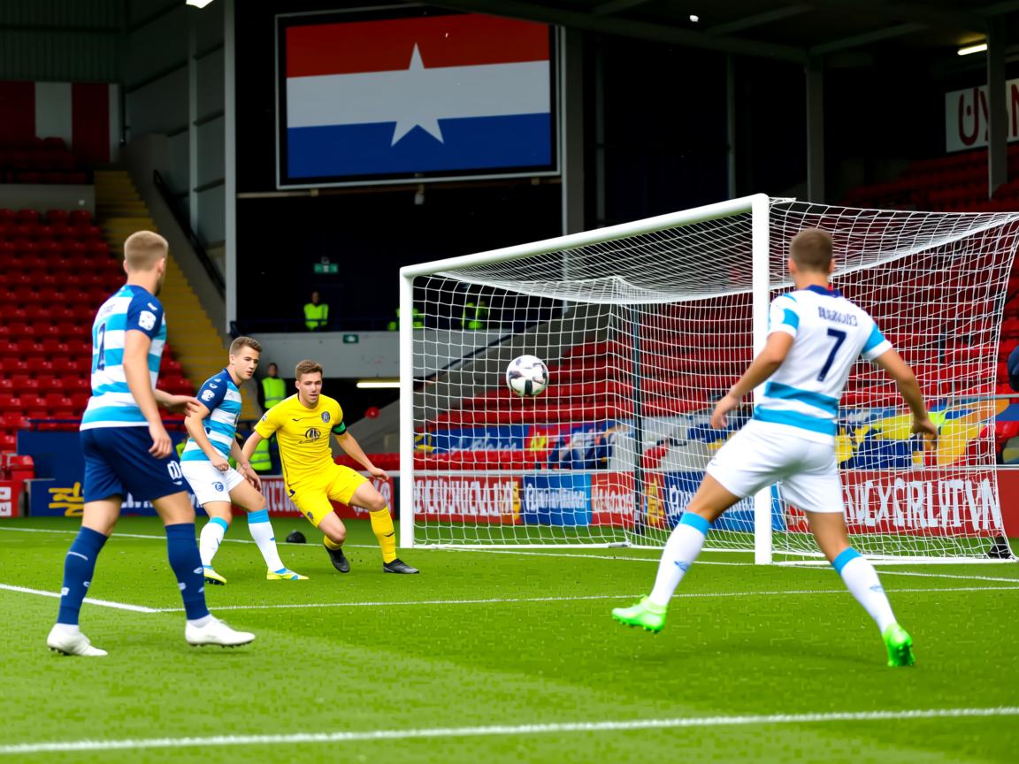 爱游戏体育下载-巴塞罗那阵容有变化，鲁伊斯迎首秀  第3张