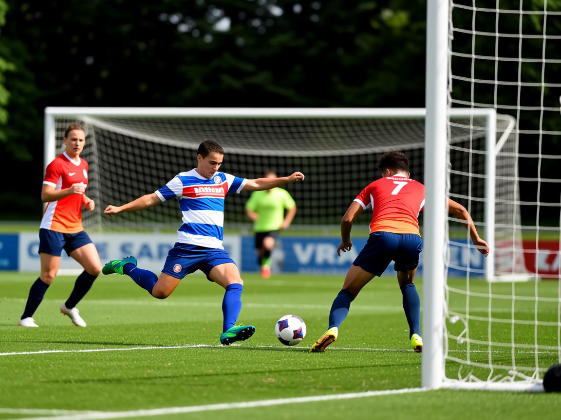 爱游戏体育官网-狂想曲继续，维罗纳崭露头角