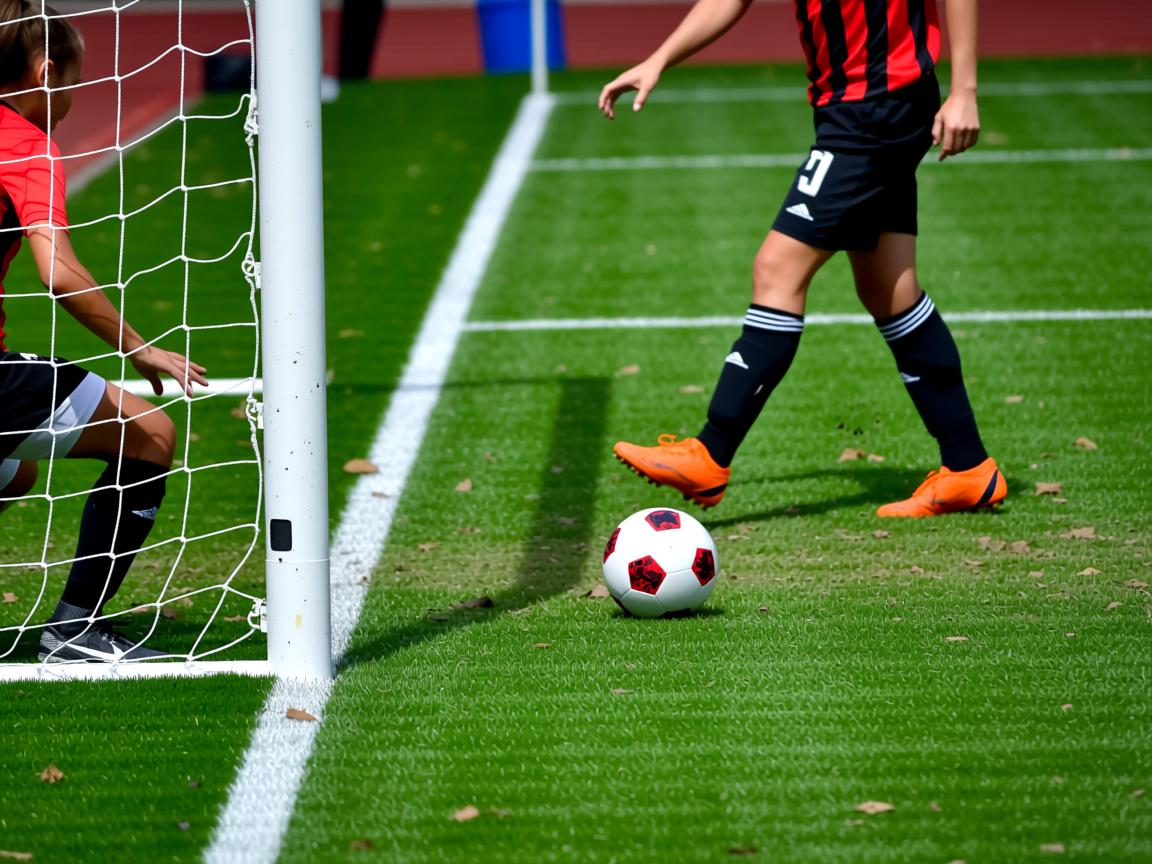 爱游戏体育官网-狂想曲继续，维罗纳崭露头角  第2张