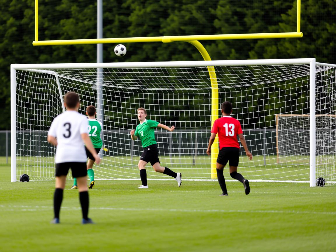 爱游戏平台-佛罗伦萨山穷水尽,米兰雅典尼复苏延续  第2张