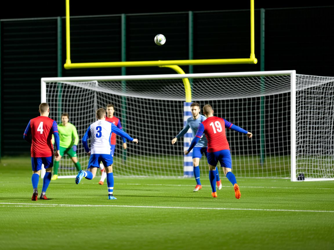 爱游戏平台-佛罗伦萨山穷水尽，米兰雅典尼复苏延续