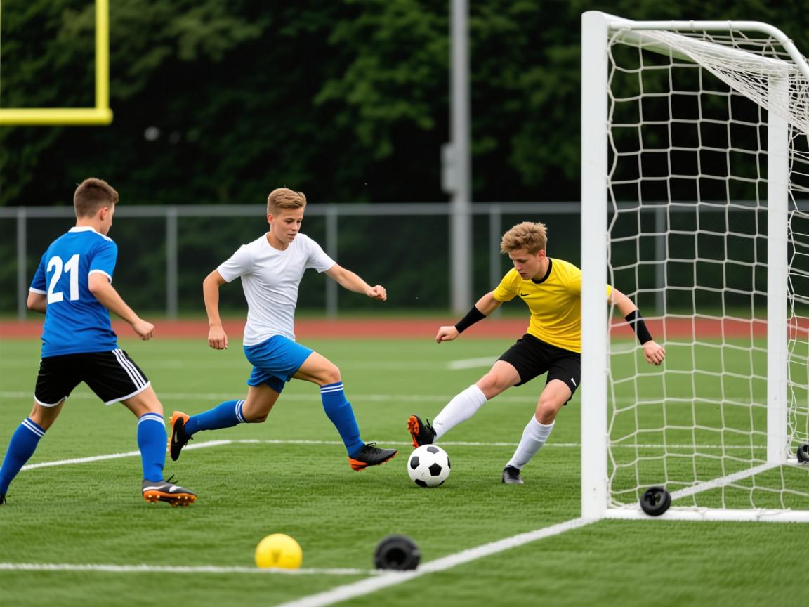 爱游戏平台-佛罗伦萨山穷水尽,米兰雅典尼复苏延续  第3张