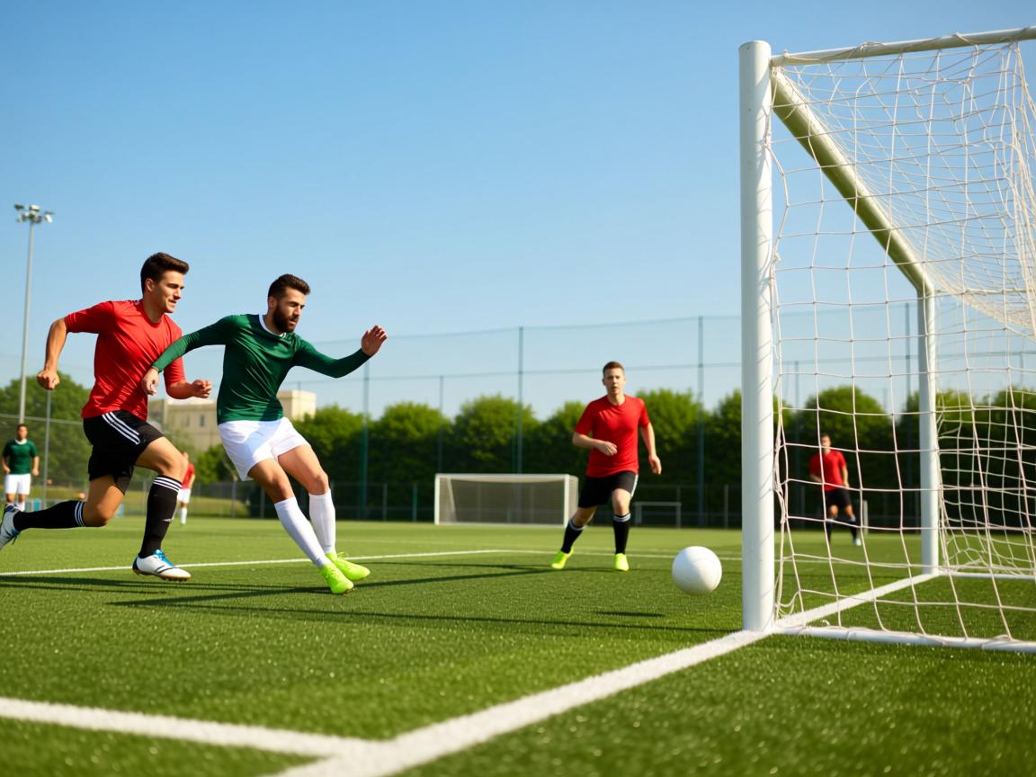 爱游戏官网app-里昂主场大胜昂热，喜迎胜利  第2张