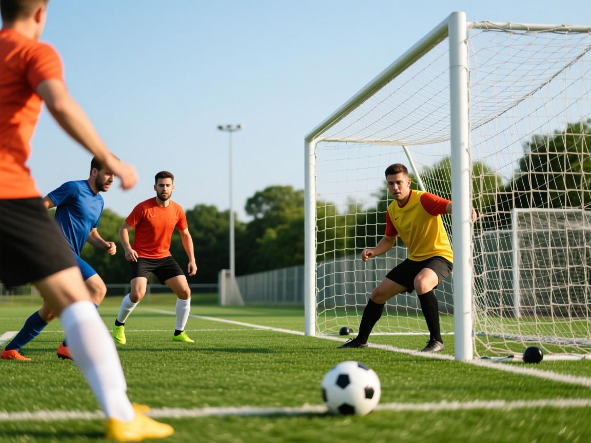 爱游戏官网app-里昂主场大胜昂热，喜迎胜利