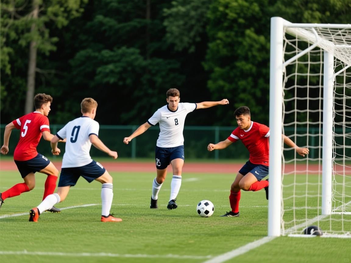 爱游戏官网app-里昂主场大胜昂热，喜迎胜利  第3张