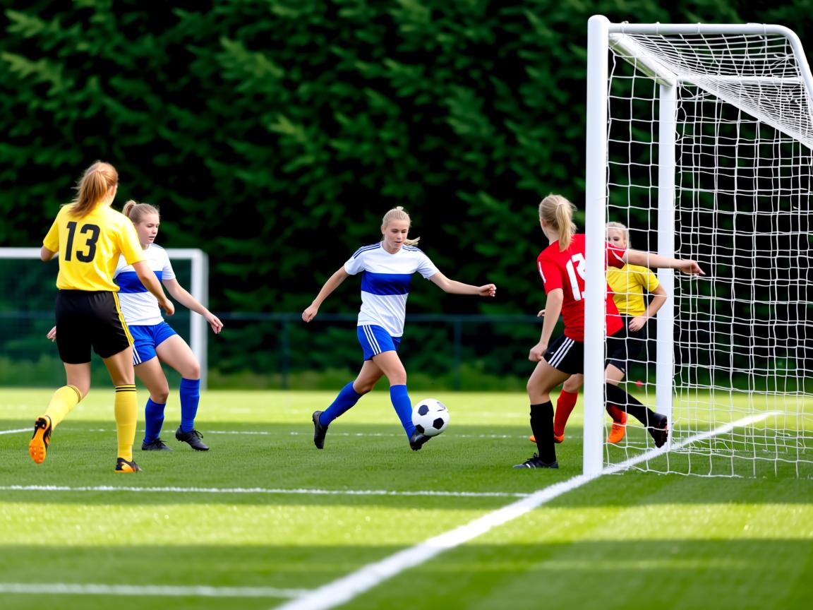 爱游戏官网app-巴黎圣日耳曼足球队在赛场交出好成绩