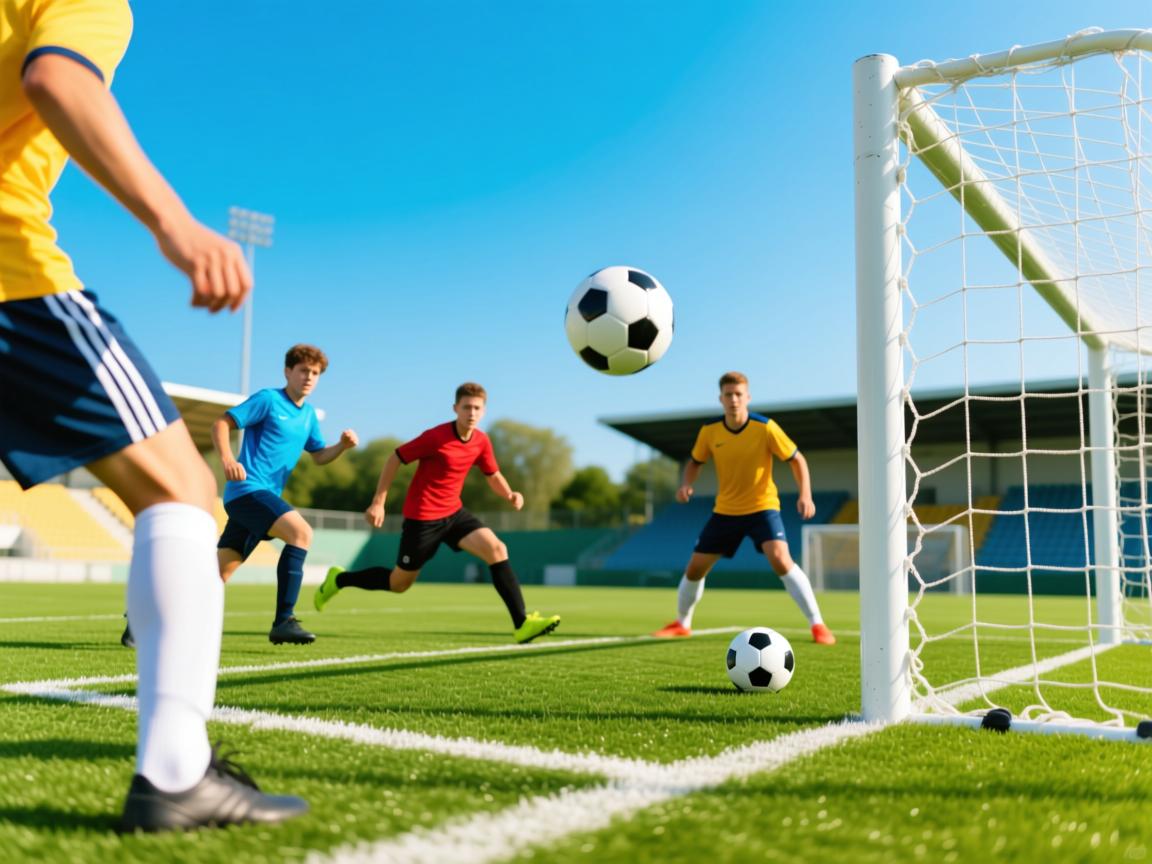 爱游戏官网app-巴黎圣日耳曼足球队在赛场交出好成绩  第2张