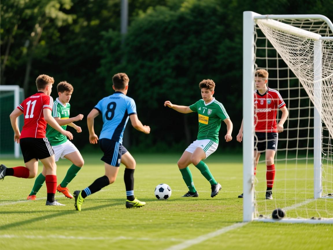 爱游戏官网app-巴黎圣日耳曼足球队在赛场交出好成绩  第3张