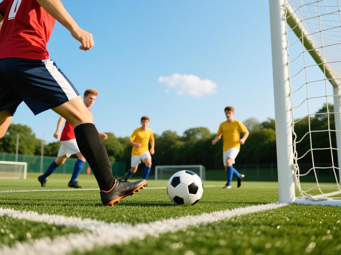 爱游戏官网充值-CBA联盟提升教练执教能力打造精英团队，cba联赛教练