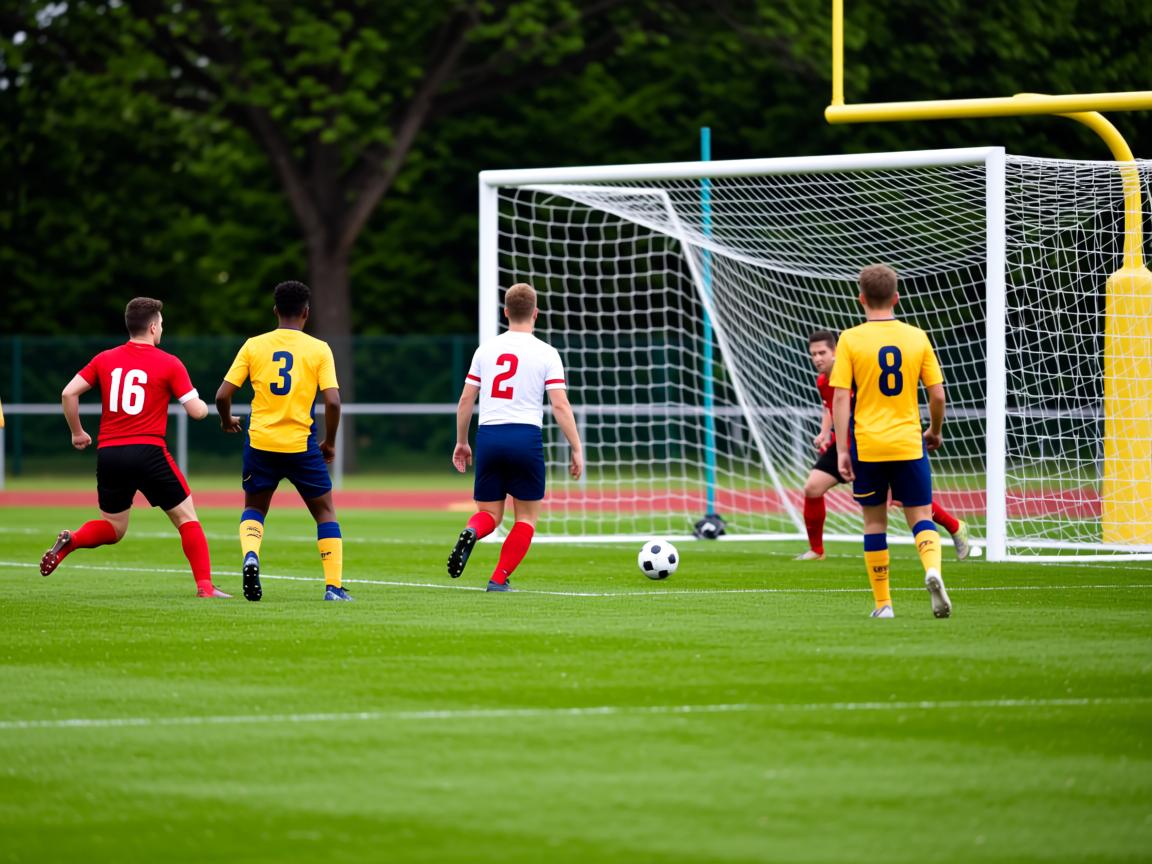 爱游戏官网充值-CBA联盟提升教练执教能力打造精英团队,cba联赛教练  第2张