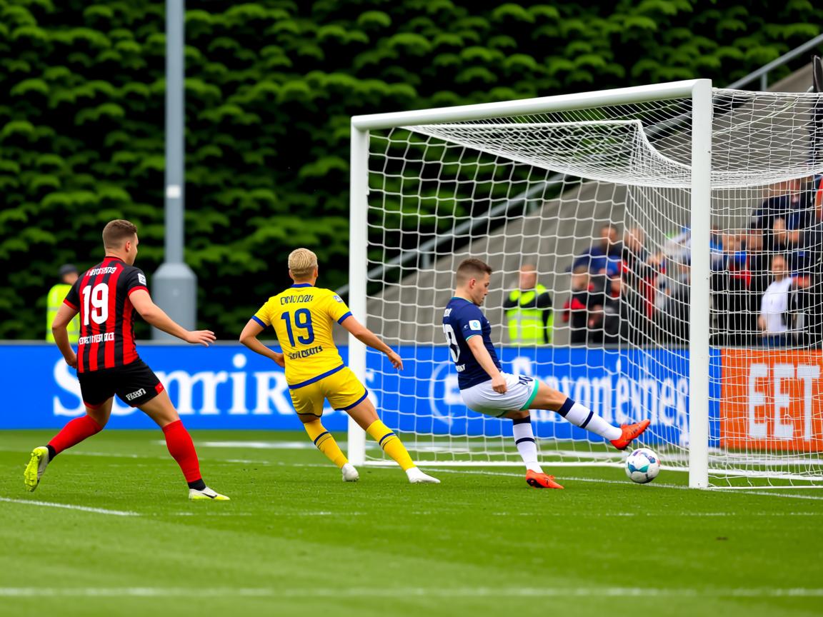 爱游戏官网充值-CBA联盟提升教练执教能力打造精英团队,cba联赛教练  第3张