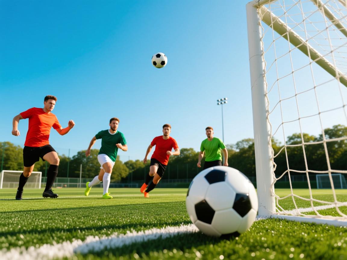 爱游戏ayx-CBA赛季中期总结 多队调整战术重心，cba 阶段