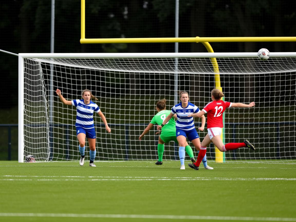 爱游戏ayx-CBA赛季中期总结 多队调整战术重心，cba 阶段  第2张