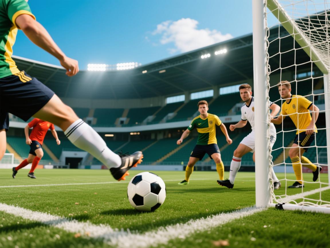 爱游戏ayx-CBA赛季中期总结 多队调整战术重心，cba 阶段  第3张