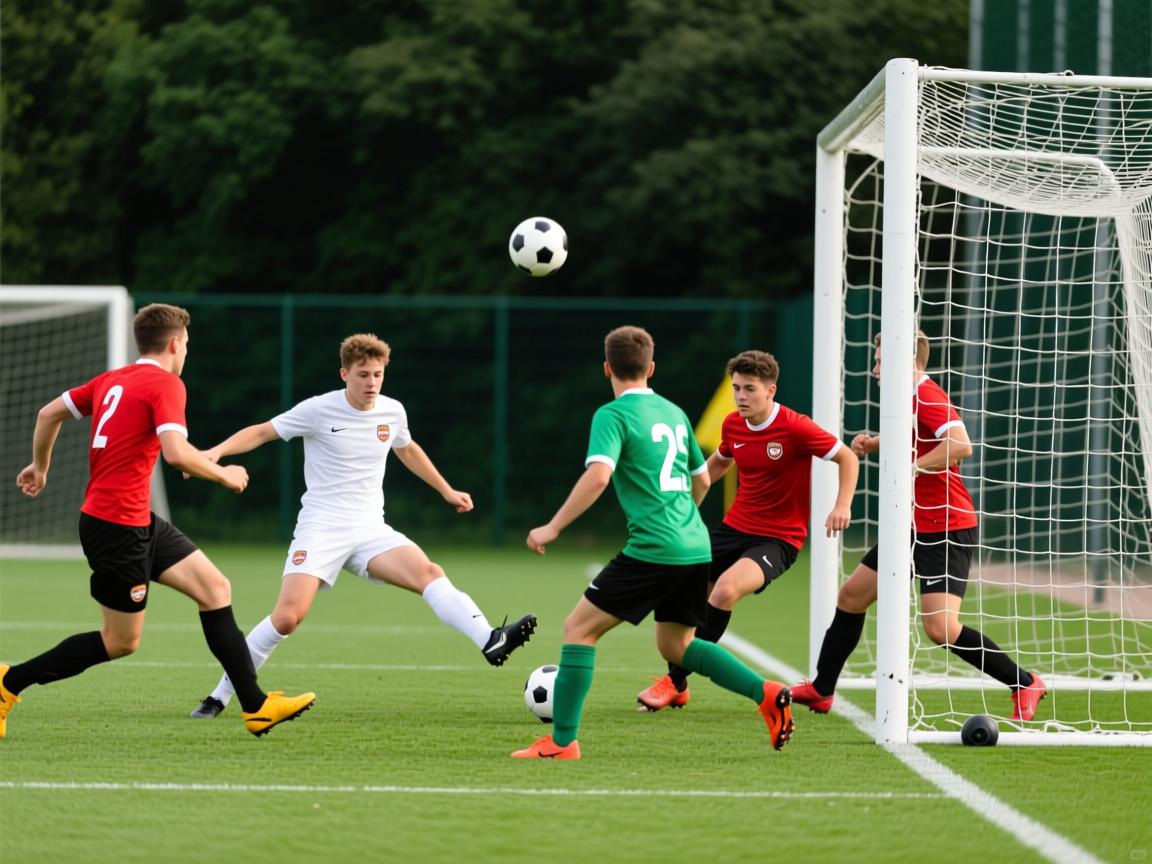 爱游戏app推荐-阿拉维斯横扫对手，提升排名