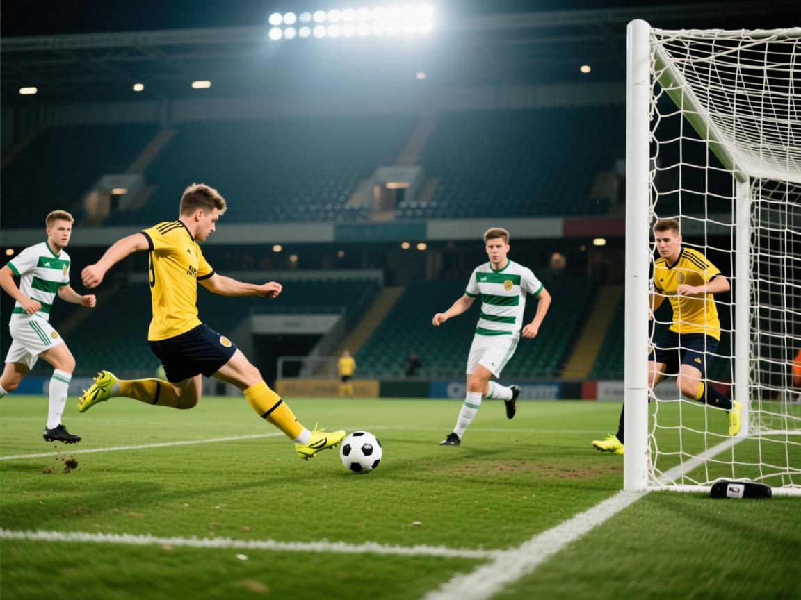 爱游戏app推荐-阿拉维斯横扫对手,提升排名  第2张