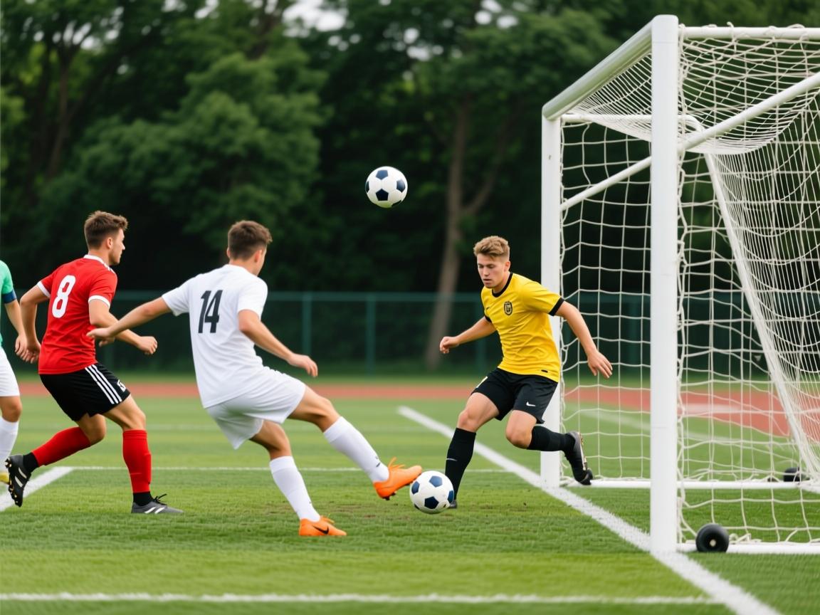 爱游戏app-PSG控球率高，海湾者拼抢激烈，海湾官网