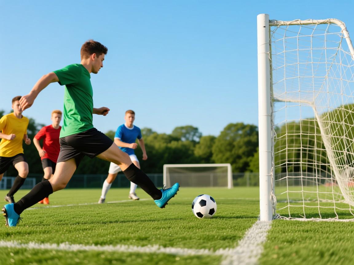 爱游戏app-PSG控球率高,海湾者拼抢激烈,海湾官网  第3张