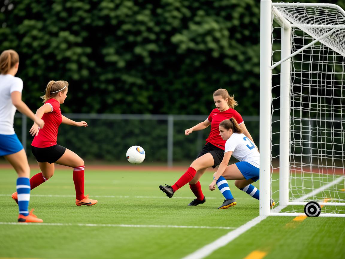 爱游戏体育下载-西班牙球队赢得国际锦标赛冠军