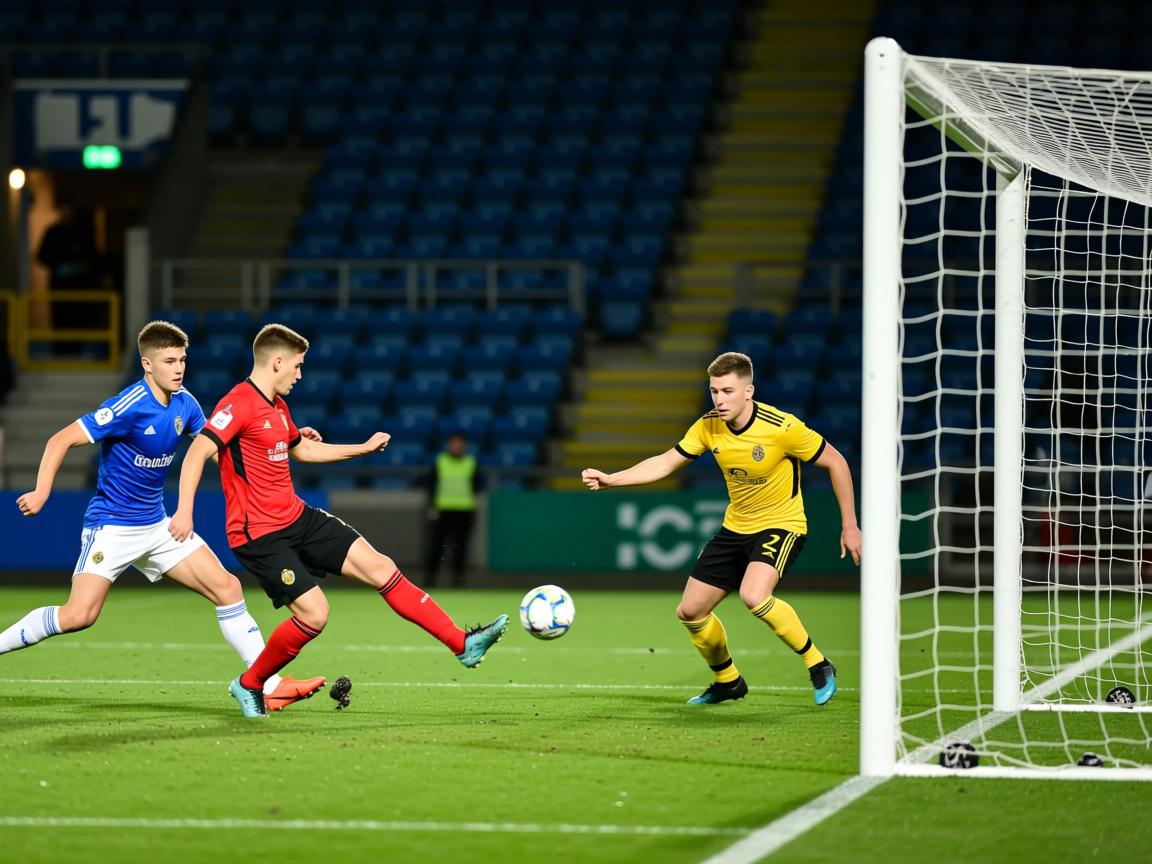 爱游戏体育下载-西班牙球队赢得国际锦标赛冠军  第2张