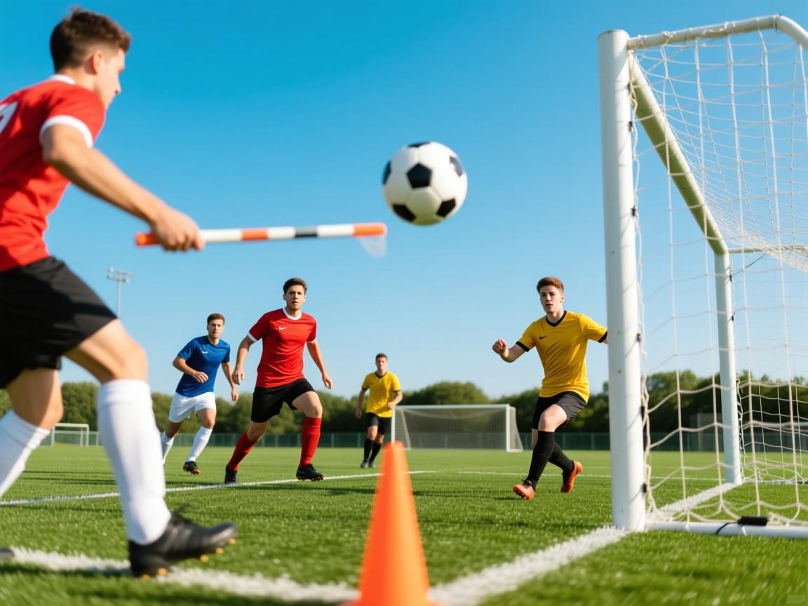 爱游戏体育下载-西班牙球队赢得国际锦标赛冠军  第3张